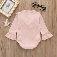 uploads/erp/collection/images/Baby Clothing/Childhoodcolor/XU0400645/img_b/img_b_XU0400645_3_xKaMK6zOmEcXRClw3cmci8cO3fzSWn_k